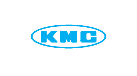 KMC