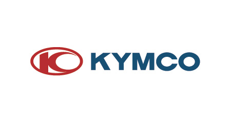 KYMCO