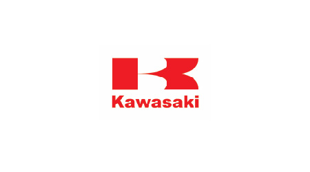 kawasaki