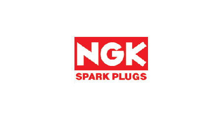 NGK